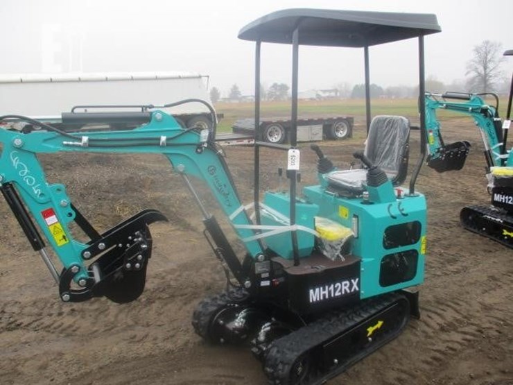 cfg-industry-mh12rx-image-2