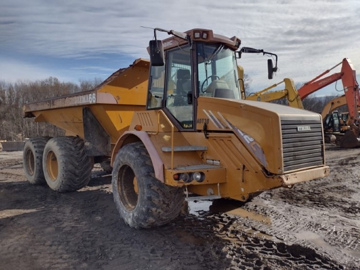 hydrema-922c-image-35