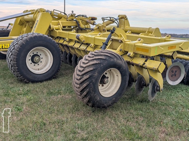 degelman-pro-till-26-image-23