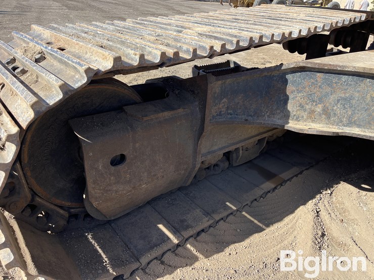 2016-komatsu-pc360-lc-10-image-18