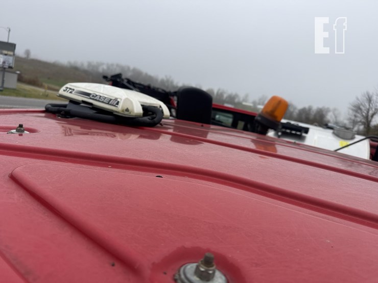 2012-case-ih-steiger-600-quadtrac-image-34