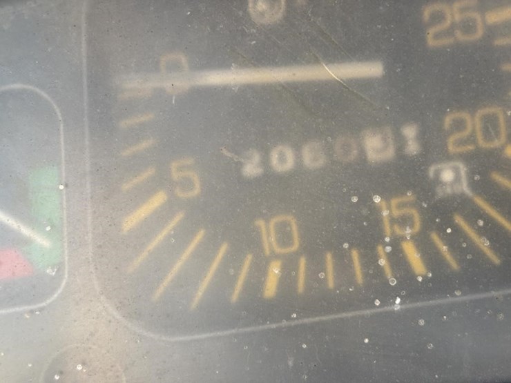 1975-ford-445a-image-57