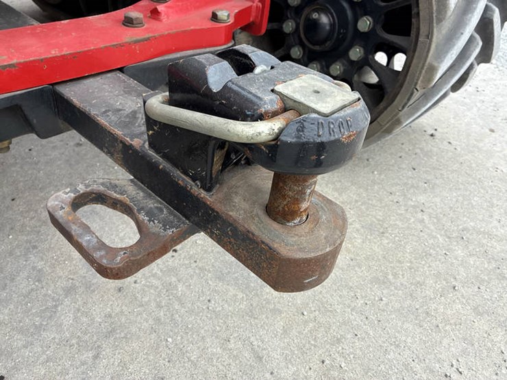 case-ih-steiger-580-image-35