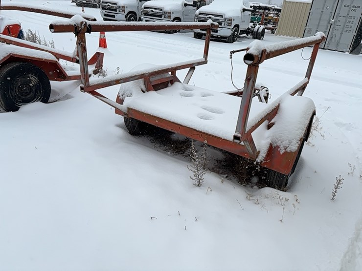 cable-trailer-vn:n/a-image-3