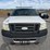 ford-f150-xl-image-2