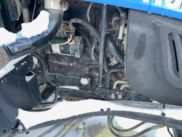 new-holland-t4020-image-5