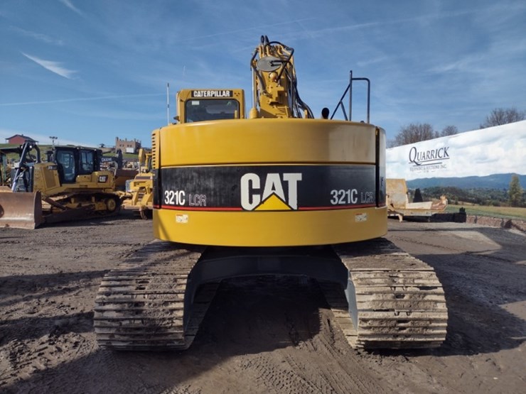 caterpillar-321c-image-4