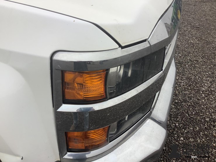 chevrolet-silverado-2500hd-image-11