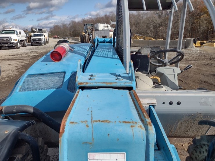 genie-gth5519-image-15