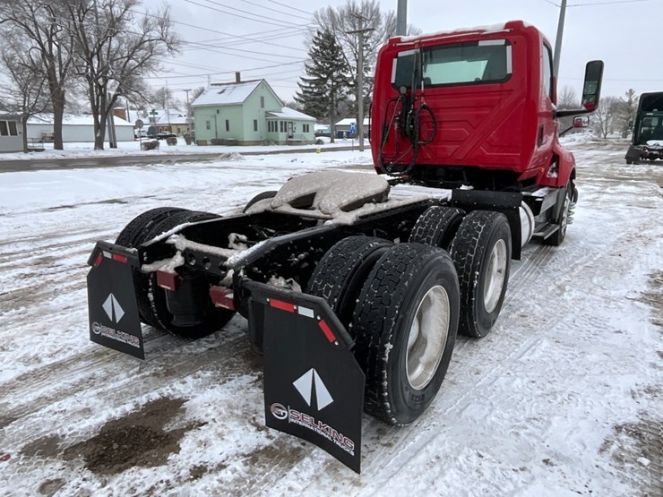 2019-international-lt-image-11