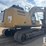2019-caterpillar-326fl-image-6