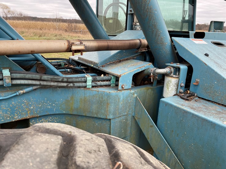 1997-gradall-544d-image-23