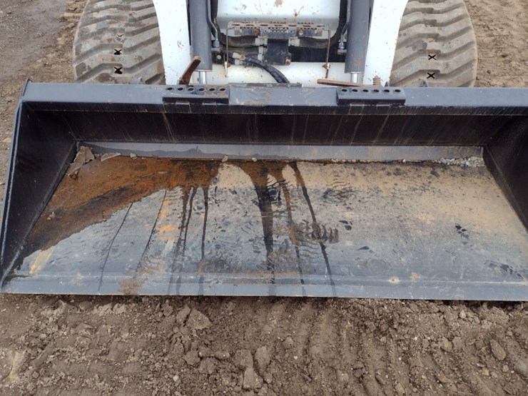 bobcat-t770-image-17