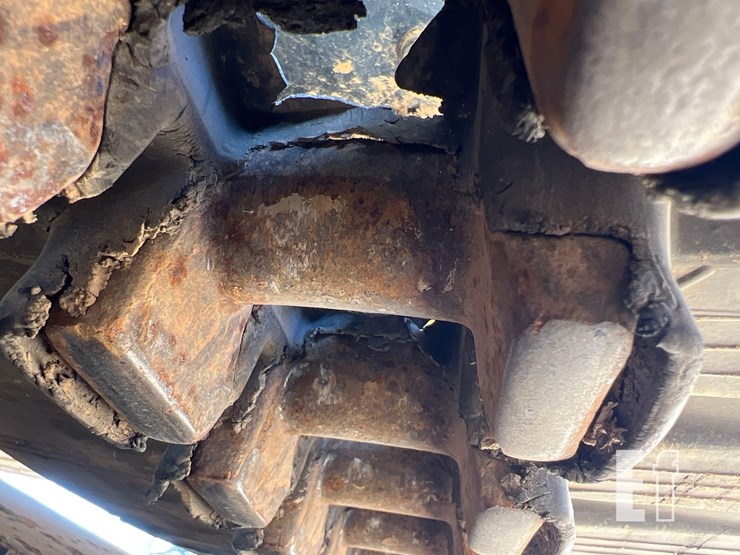 2018-deere-60g-image-13