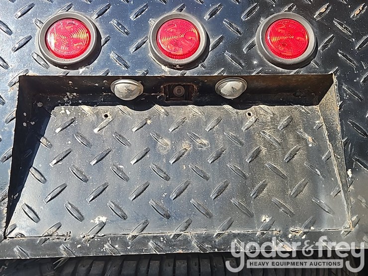 2019-ford-f250-xl-image-26