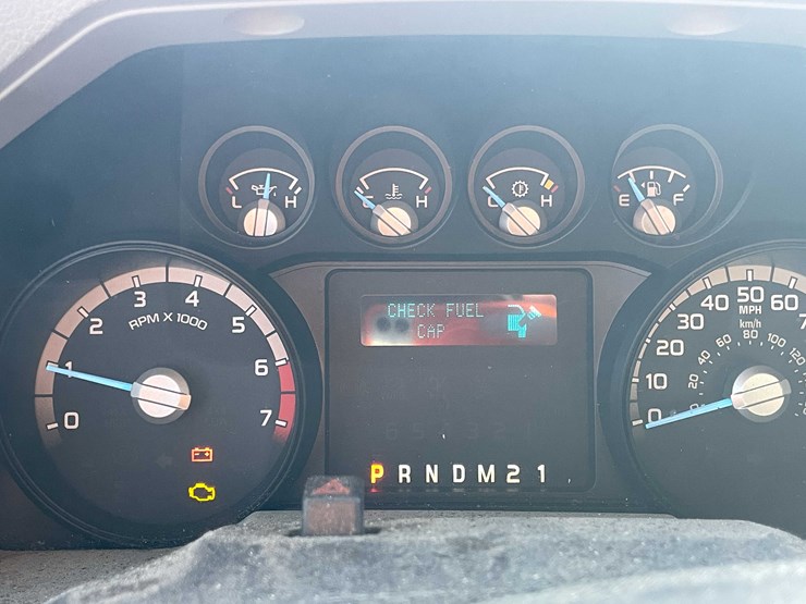 ford-f250-xlt-image-104