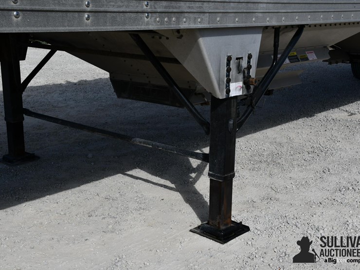 2013-timpte-4066-image-17