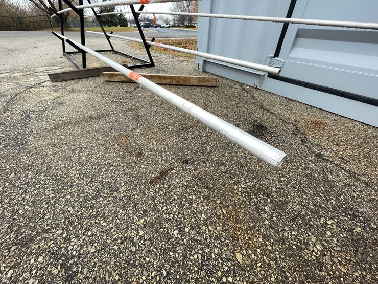 #6060-•-(1)-6063-aluminum-pipe-stock-(cont)-image-2