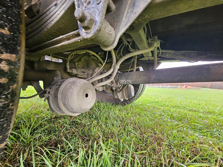 kenworth-t300-image-80