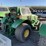 john-deere-5115ml-image-4