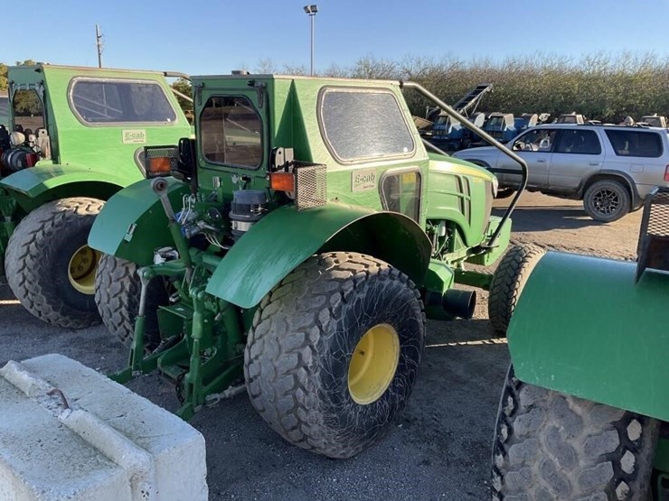 john-deere-5115ml-image-4