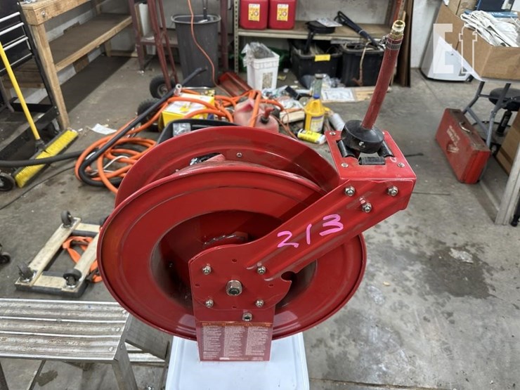 air-hose-reel-image-1