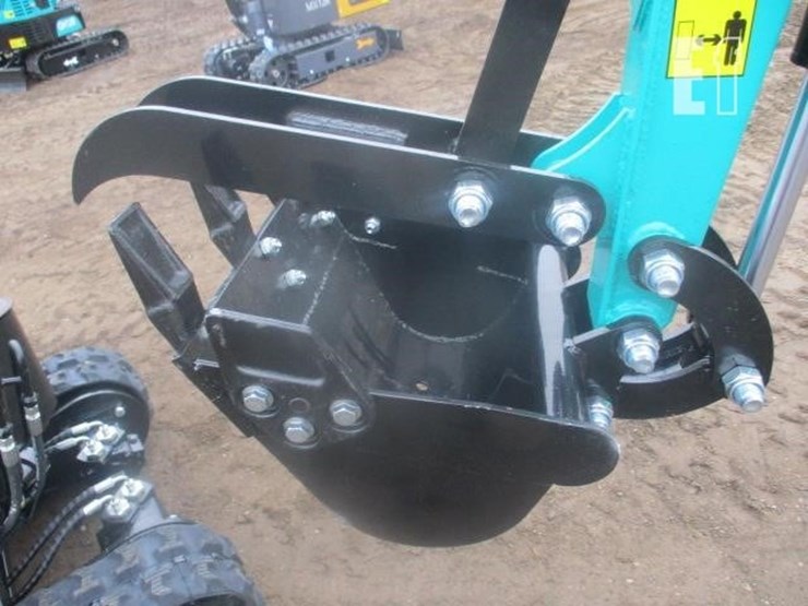 cfg-industry-mh12rx-image-4