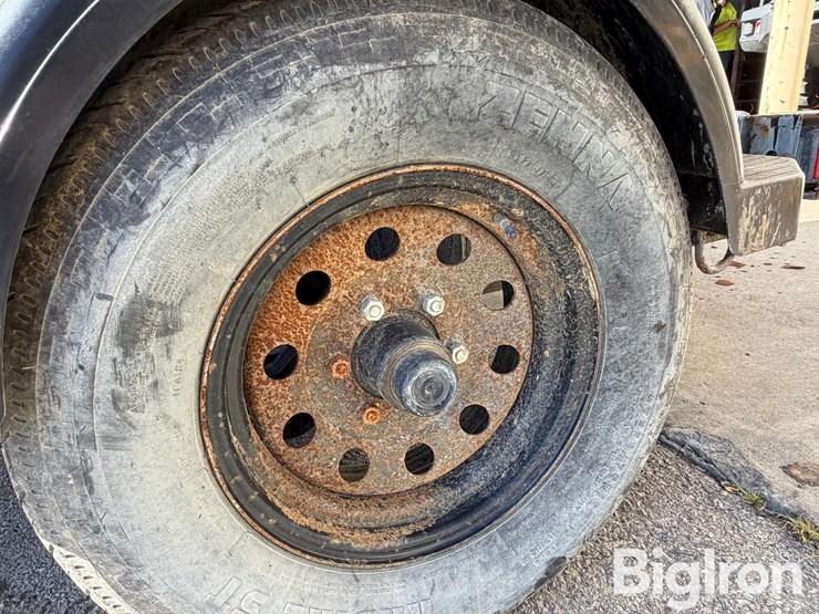 2019-cornell-6"-portable-water-pump-w/doosan-power-unit-mounted-on-rwn-s/a-trailer-image-13