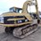 caterpillar-311b-image-37