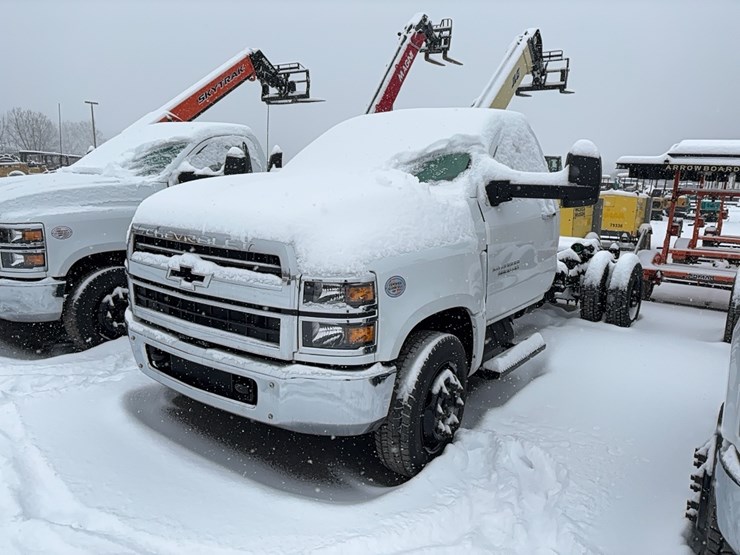 chevrolet-6500-image-1