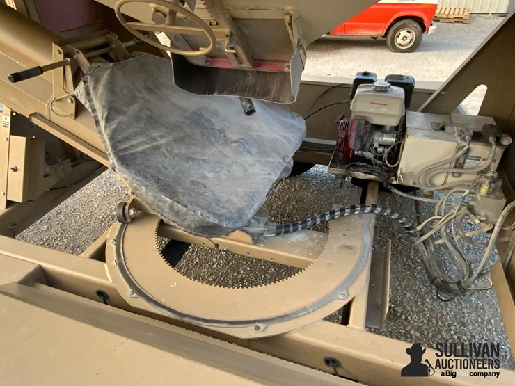 unverferth-400-image-17