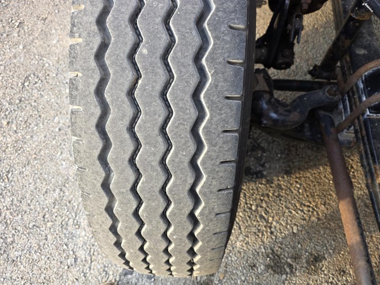 kenworth-t470-image-52