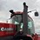 case-ih-steiger-435-image-40