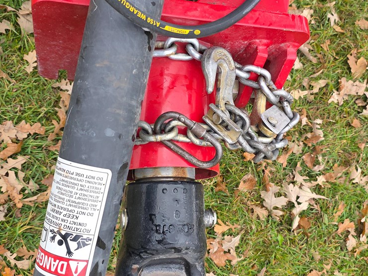 unverferth-1060-image-12