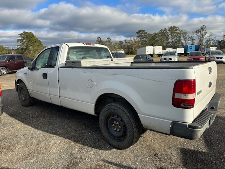 2006-ford-f150-image-4