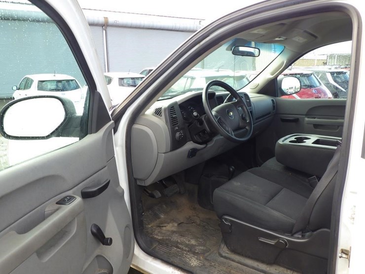 chevrolet-1500-image-5