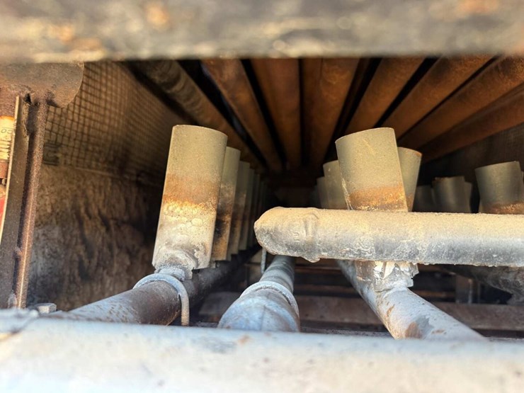 2018-kenworth-t800-image-16