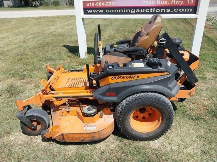 scag-cheetah-ii-61"-953hrs-image-5