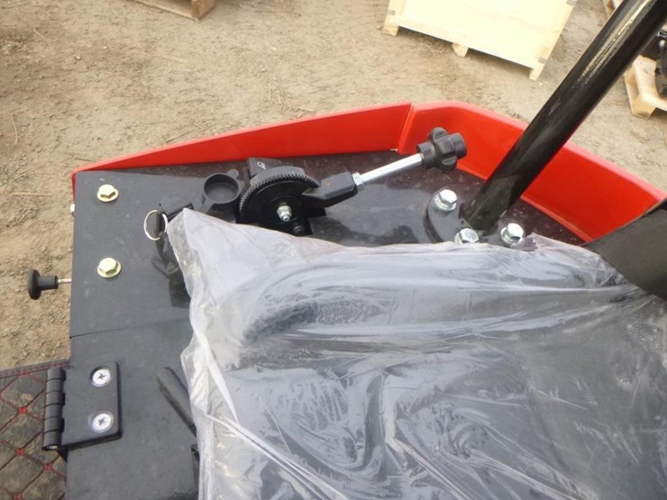 2025-vicsec-vc13-hydraulic-excavator-image-23