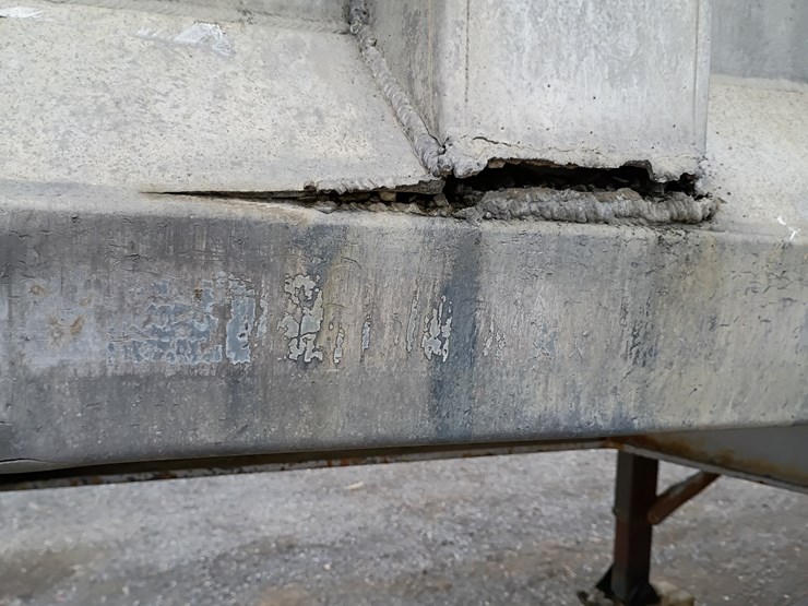 1982-dorsey-dump-trailer-image-69