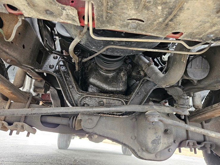 1994-ford-f250-image-26