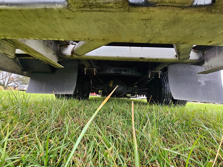 international-terrastar-image-90