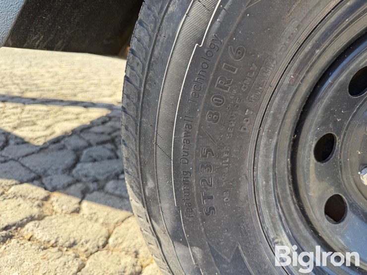 2017-john-deere-6-image-18