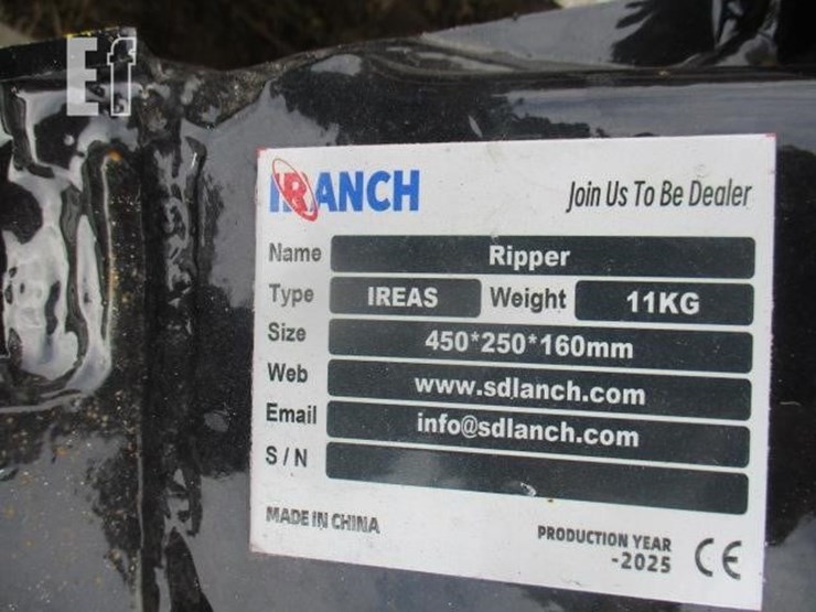 ripper-420*150*100-weight:11kg-image-2