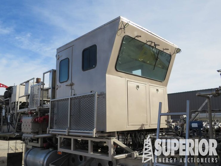 cummins-qsx15-image-20