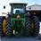 john-deere-8330-image-6