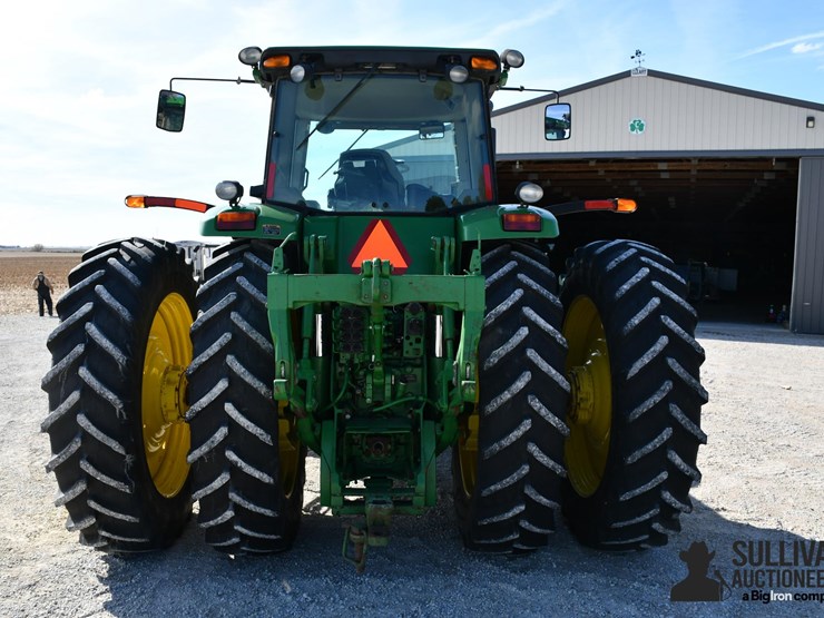 john-deere-8330-image-6