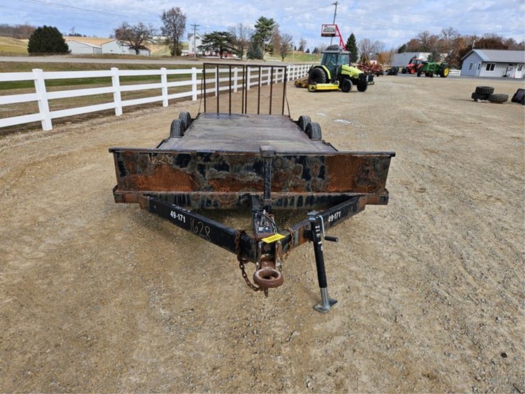 #3331-•-b-b-20'-tandem-axle-trailer-image-8