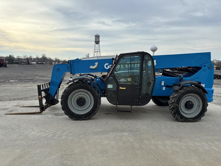 genie-gth844-image-9