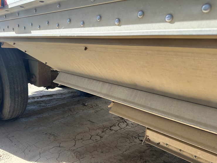 wilson-dwh-400-image-44